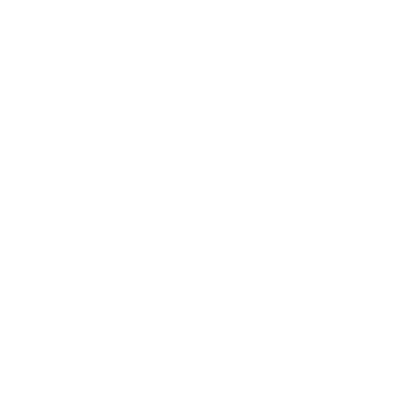 G|V Luxury Barber — logo